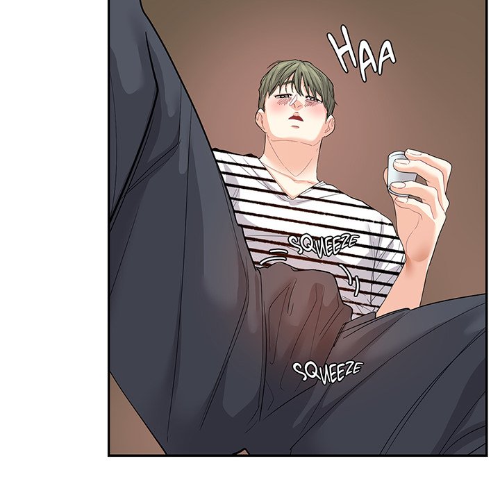 Match Made In Bed - episode 23 - 54