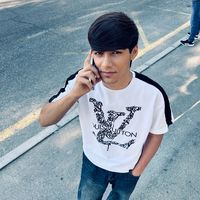 TikTok Account - https://p16-sg.tiktokcdn.com/tos-alisg-avt-0068/a1bd1890c69863aa4f35fb344139ee94~tplv-tiktokx-cropcenter:200:200.jpeg