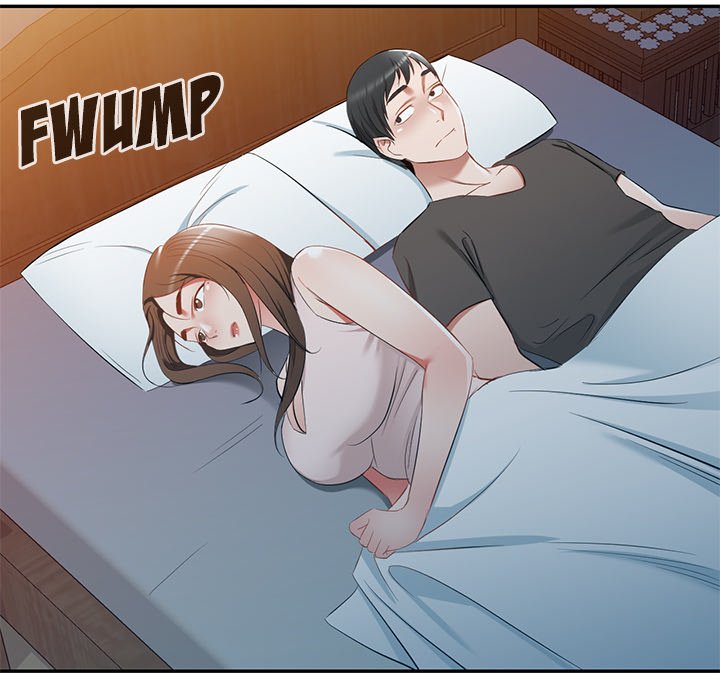 Don't Seduce Me! - episode 19 - 146