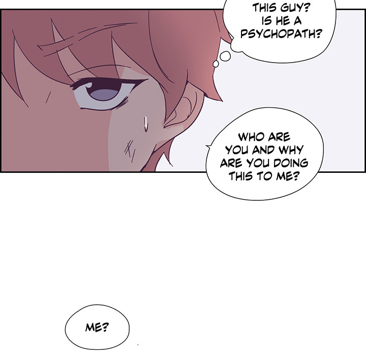 An Innocent Sin - episode 33 - 21