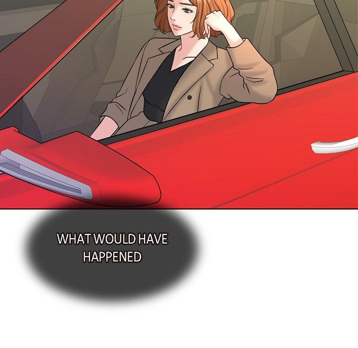 Wife for 1000 Days - episode 15 - 103
