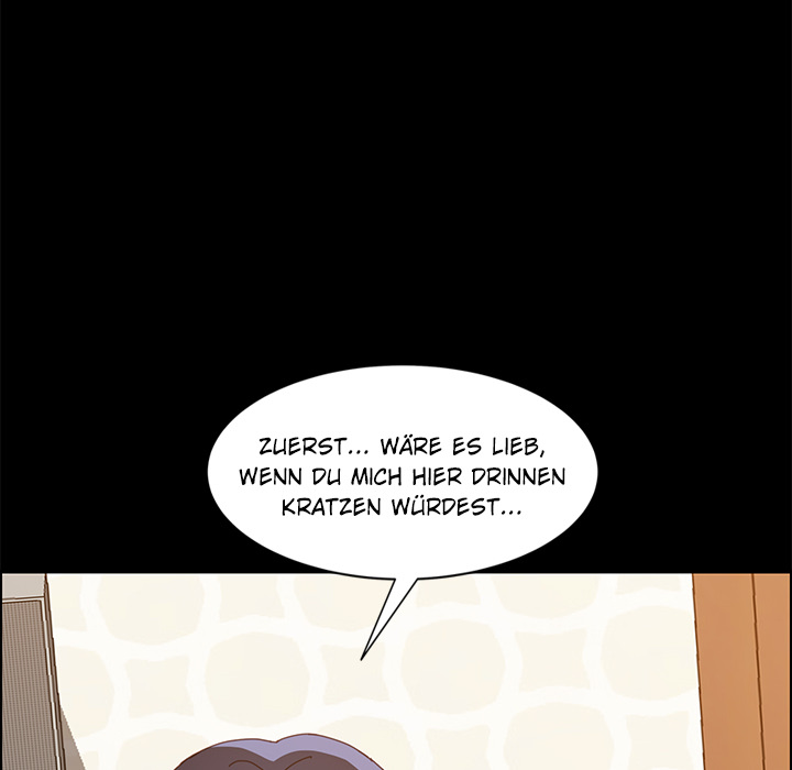 Der Assistent - episode 29 - 57