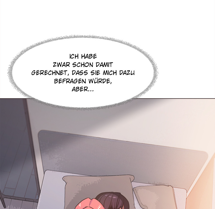 Haltet sie auf! - episode 21 - 30