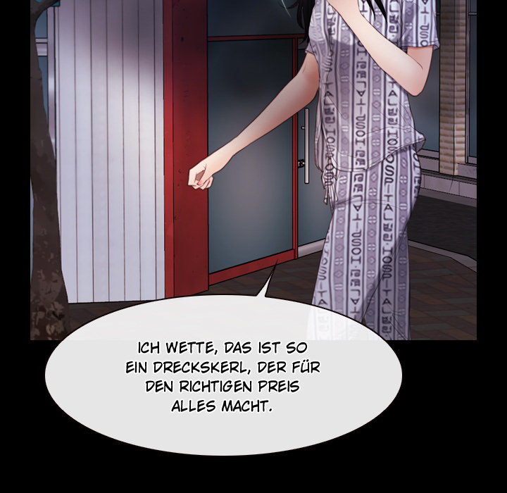 Suche nach der ersten Liebe - episode 58 - 27