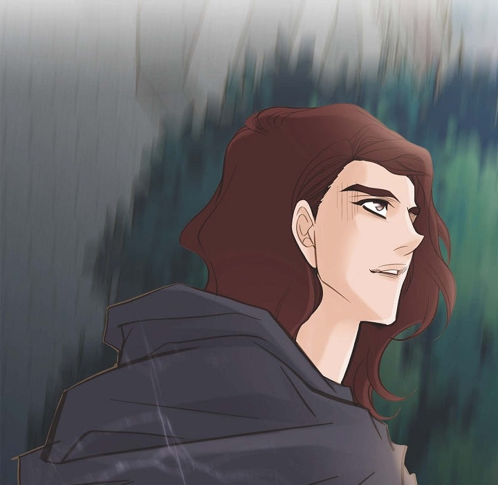 Survival-Ehe - episode 48 - 40