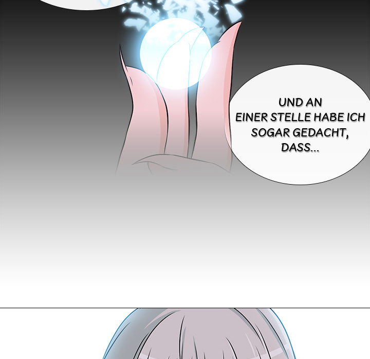 Zwei Seelen - episode 19 - 8