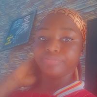 TikTok Account - https://p16-sg.tiktokcdn.com/tos-alisg-avt-0068/a1bf13aa5b3884c29eb4585c591a058e~tplv-tiktokx-cropcenter:200:200.jpeg