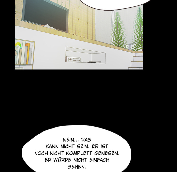 Süße Ferien - episode 21 - 37