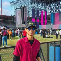 original sound - sydhenix