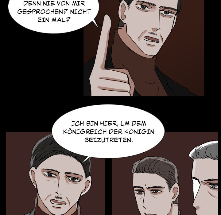Die Königin - episode 33 - 5