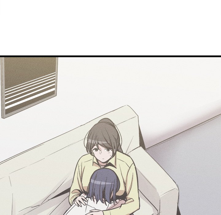 Counter - episode 30 - 70