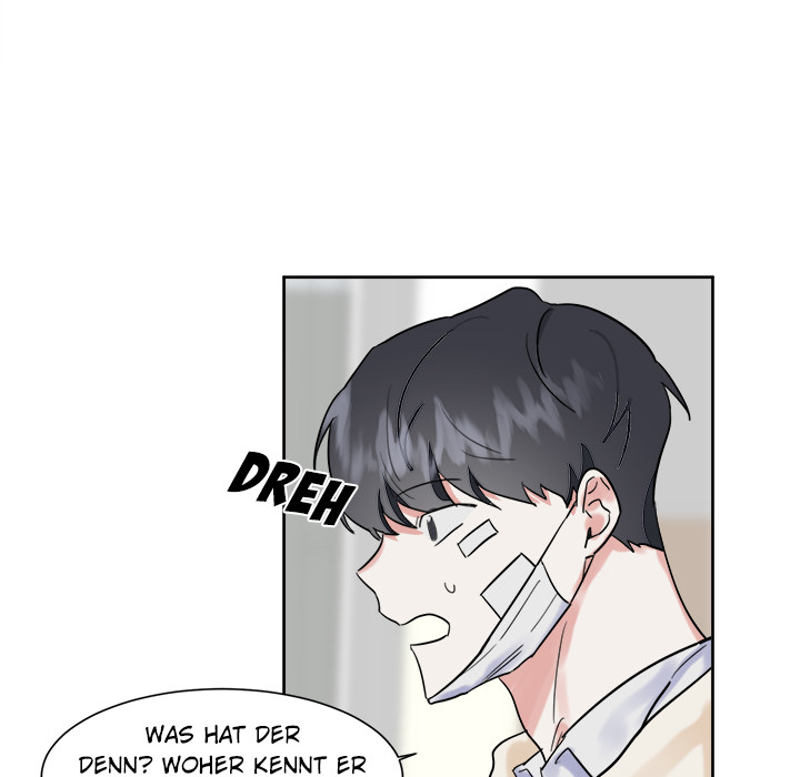 Glück im Unglück - episode 13 - 35