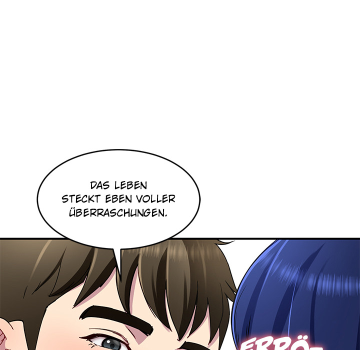 Der Herr des Harems - episode 26 - 93
