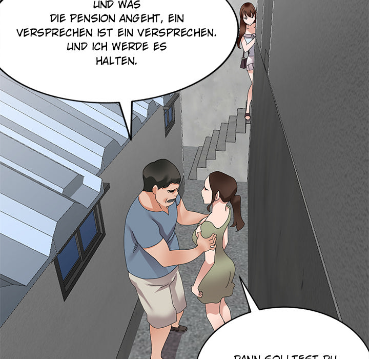 Town Girls - episode 41 - 101