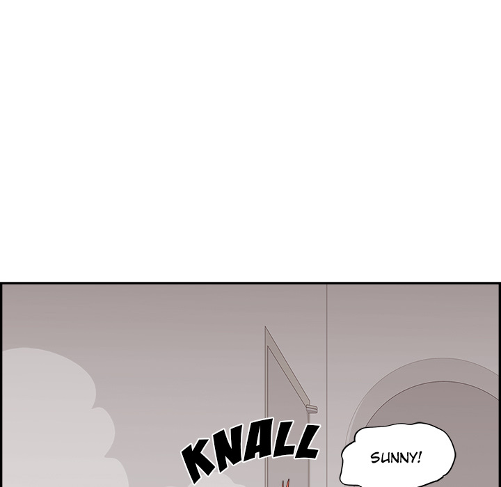 Die sonnige Seite - episode 60 - 53