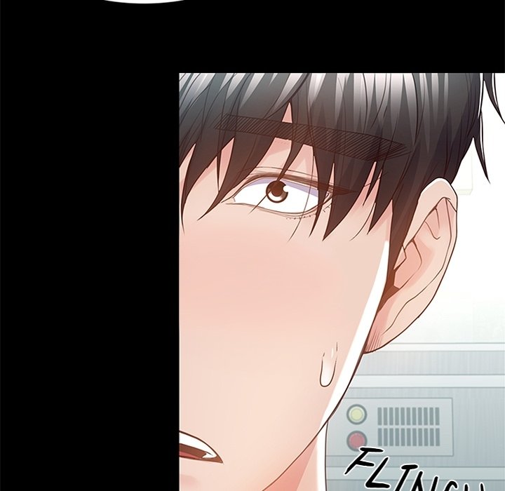 The Great Rebirth - episode Prologue - 6