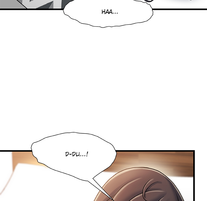 Wie du mir... - episode 17 - 47