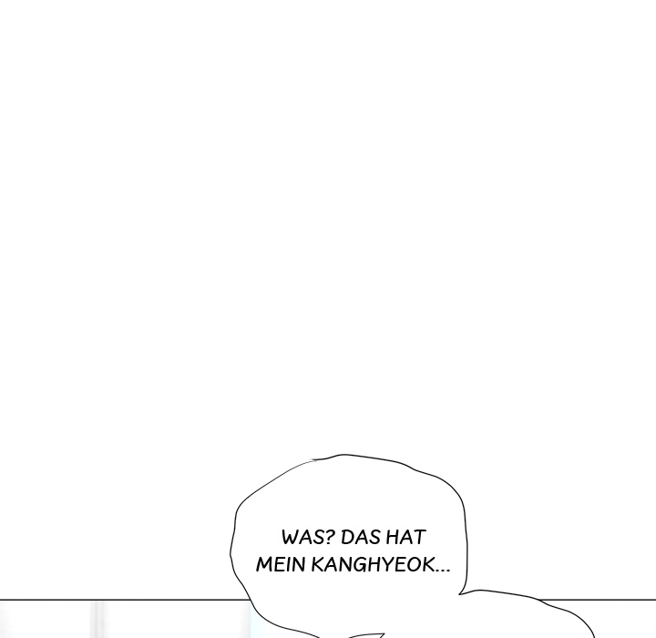 Gefesselt von dir - episode 48 - 140