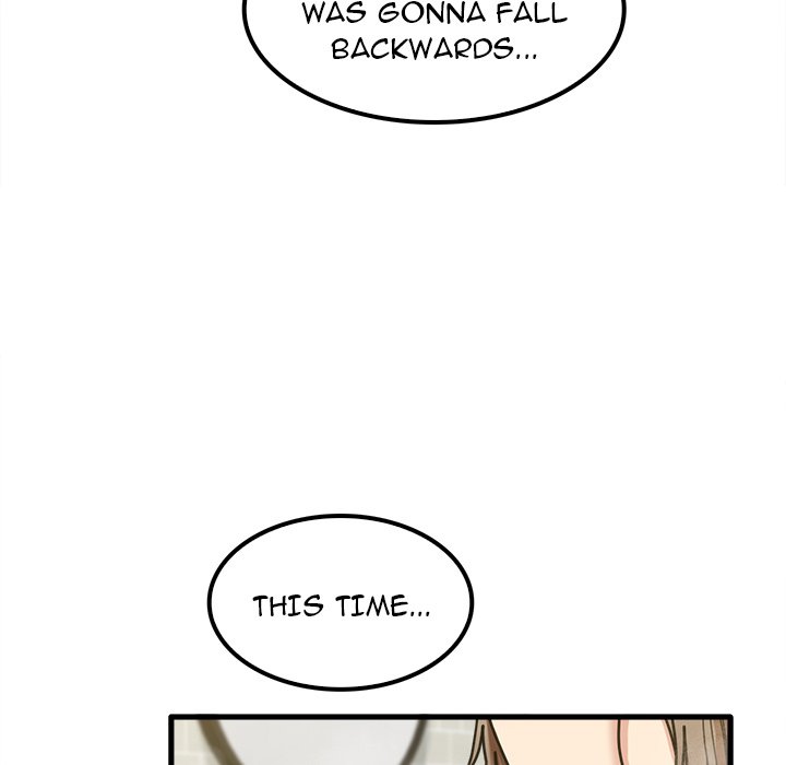 No More, No Less - episode 16 - 75
