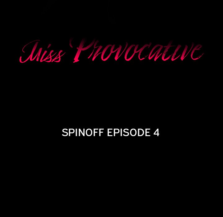 Miss Provocative - episode 44 - 4