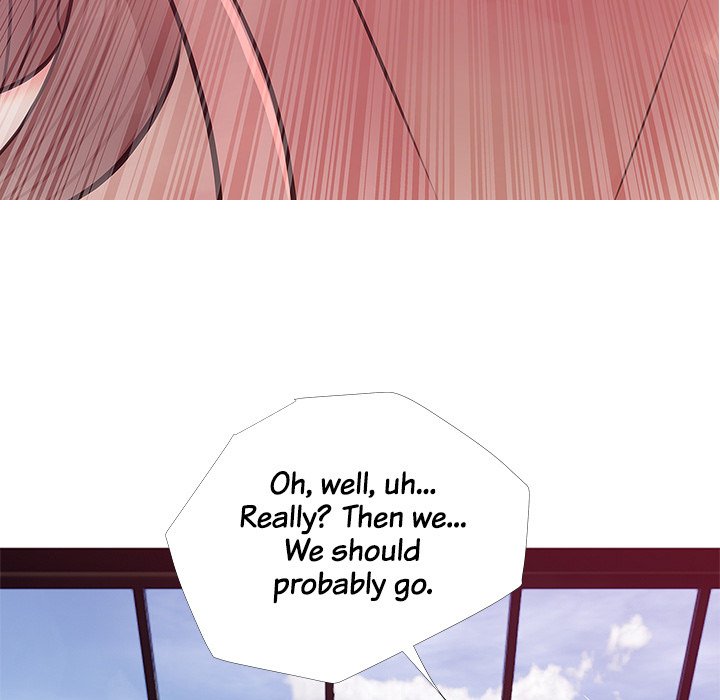 MS. Master - episode 21 - 8