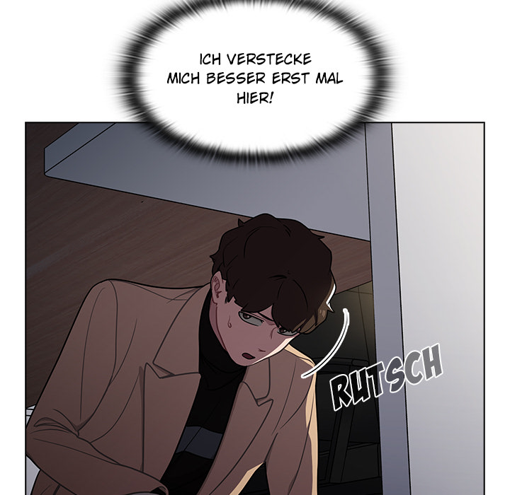 Fan oder Geliebter? - episode 8 - 115