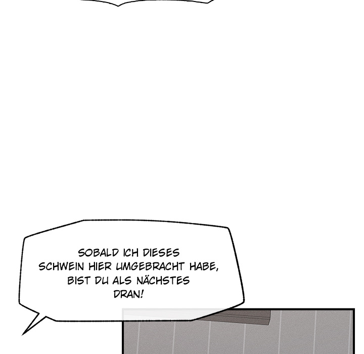 Supraleiter erster Klasse - episode 3 - 62