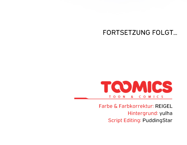 Mach ein Bild von mir - episode 9 - 168