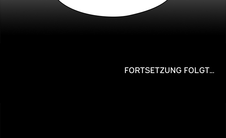 Zuckerbrot und Peitsche - episode 22 - 114