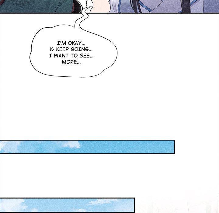 King of Lavitan - episode 11 - 16