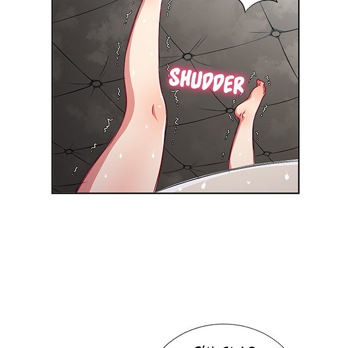 Yuri's Part Time Job - episode 64 - 34