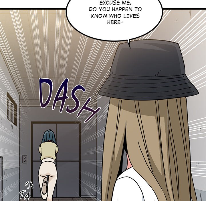 Snapping into Love - episode 13 - 67