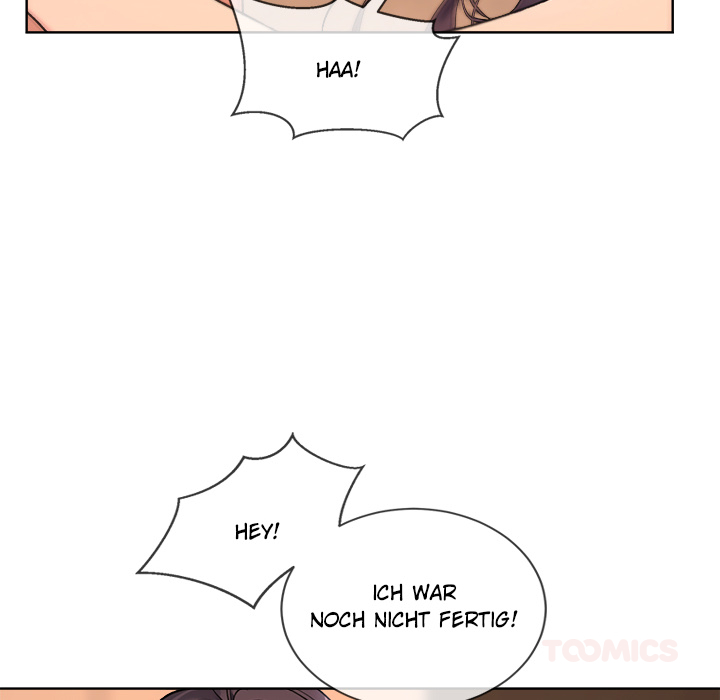 Ich will dich! - episode 4 - 17