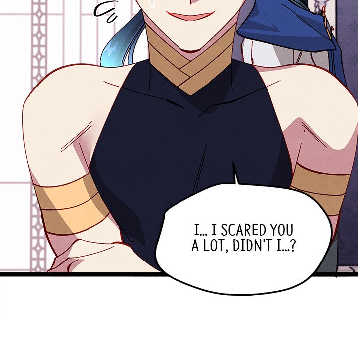 That Couple Has A Secret - episode 38 - 142