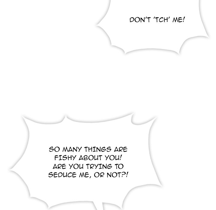 Such a Cute Spy - episode 2 - 61