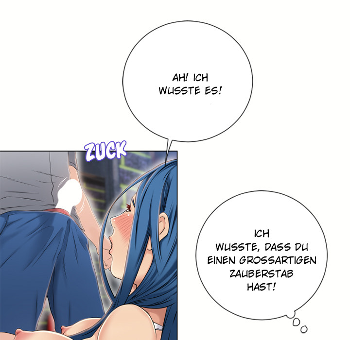 Was Frauen Wollen - episode 40 - 83