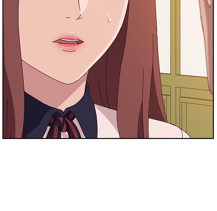 Twice the Love - episode 21 - 59