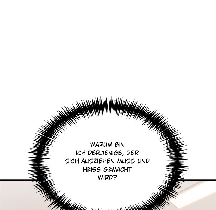 Abschlussarbeit: Aktzeichnung - episode 9 - 109