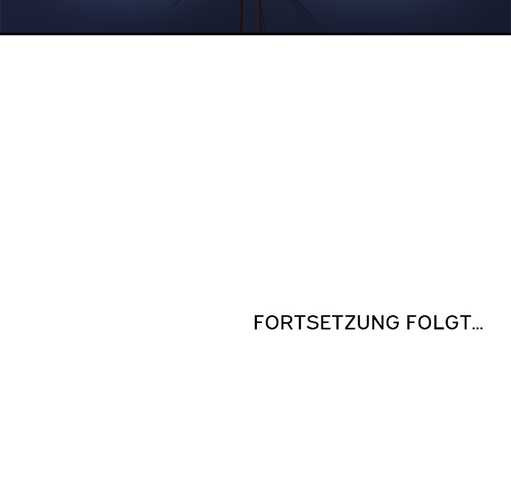 Jetzt bin ich der Boss - episode 40 - 133