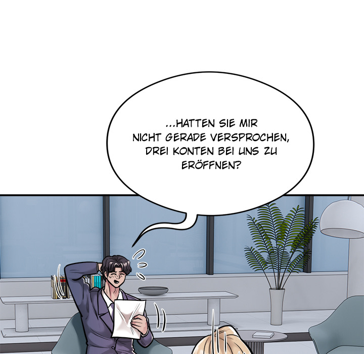 Der Bankier - episode 28 - 12