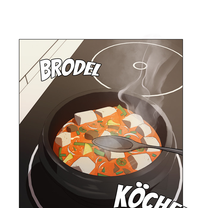 Verbotene Frucht - episode 11 - 52