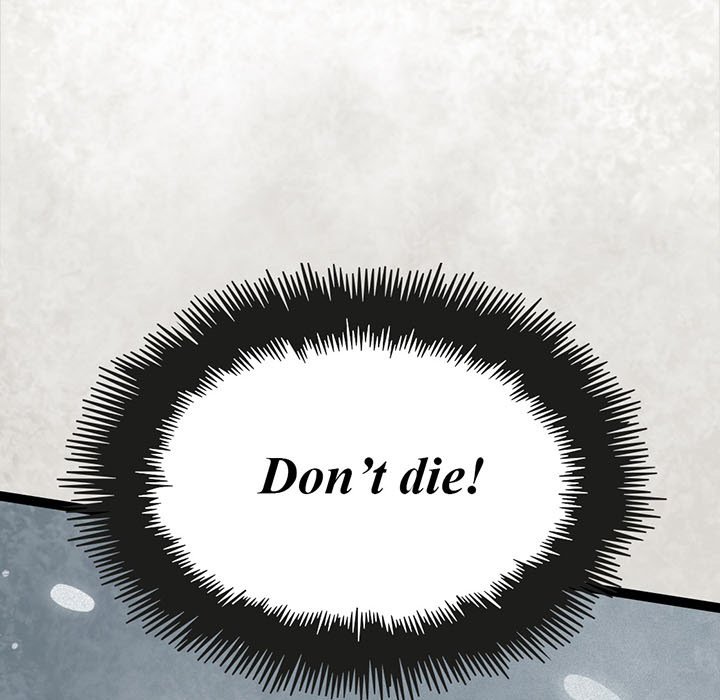 River Where the Moon Rises - episode 1 - 20