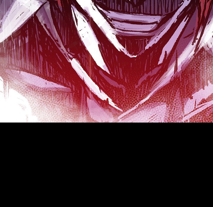 Blood Blade - episode 3 - 21