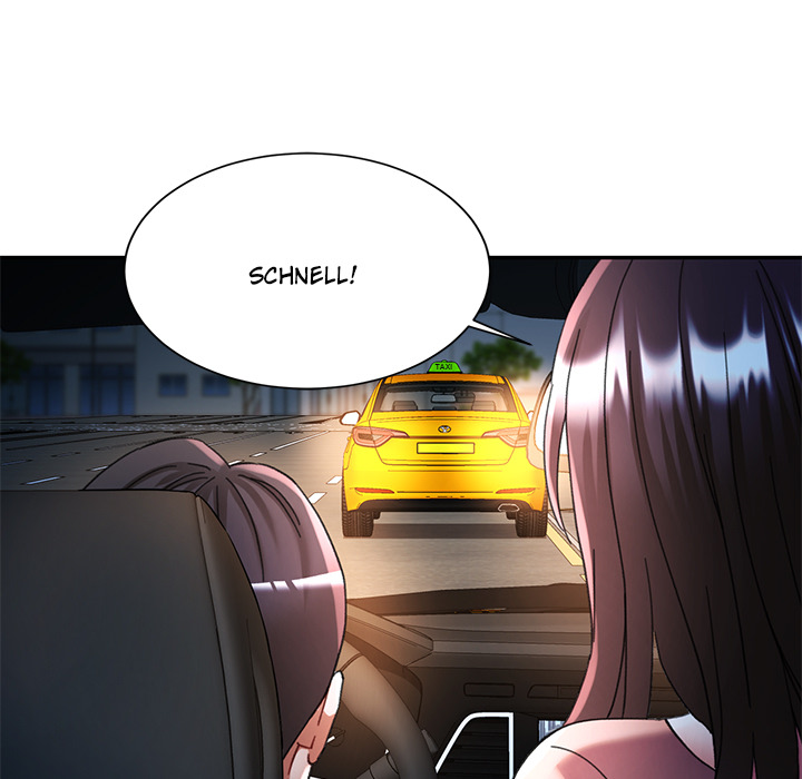 Verführerisch - episode 83 - 8