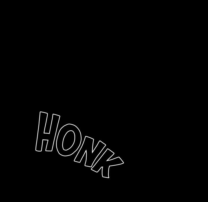 Workaholic Gangster - episode 24 - 201