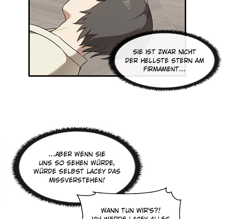 Besessen - episode 16 - 36