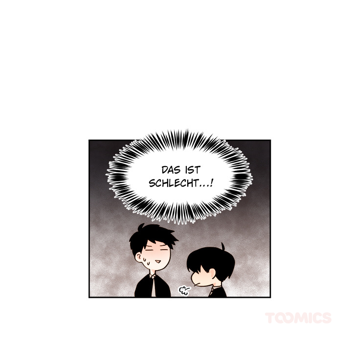 Schnee im Sommer - episode 29 - 48