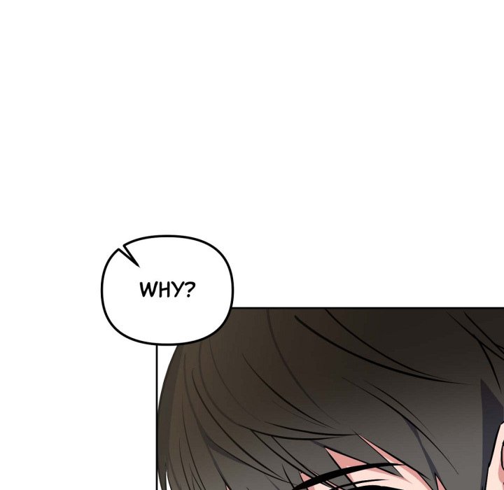 Easy to Read - episode 31 - 62