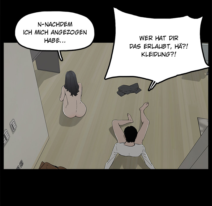 Happy - episode 9 - 76