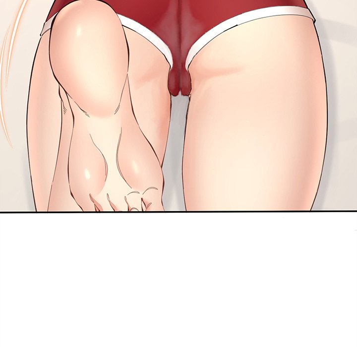 All-Girl Sharehouse - episode 2 - 27